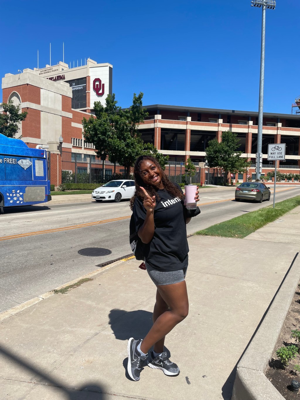 Tips for Time Management as a&nbsp;Student-Athlete